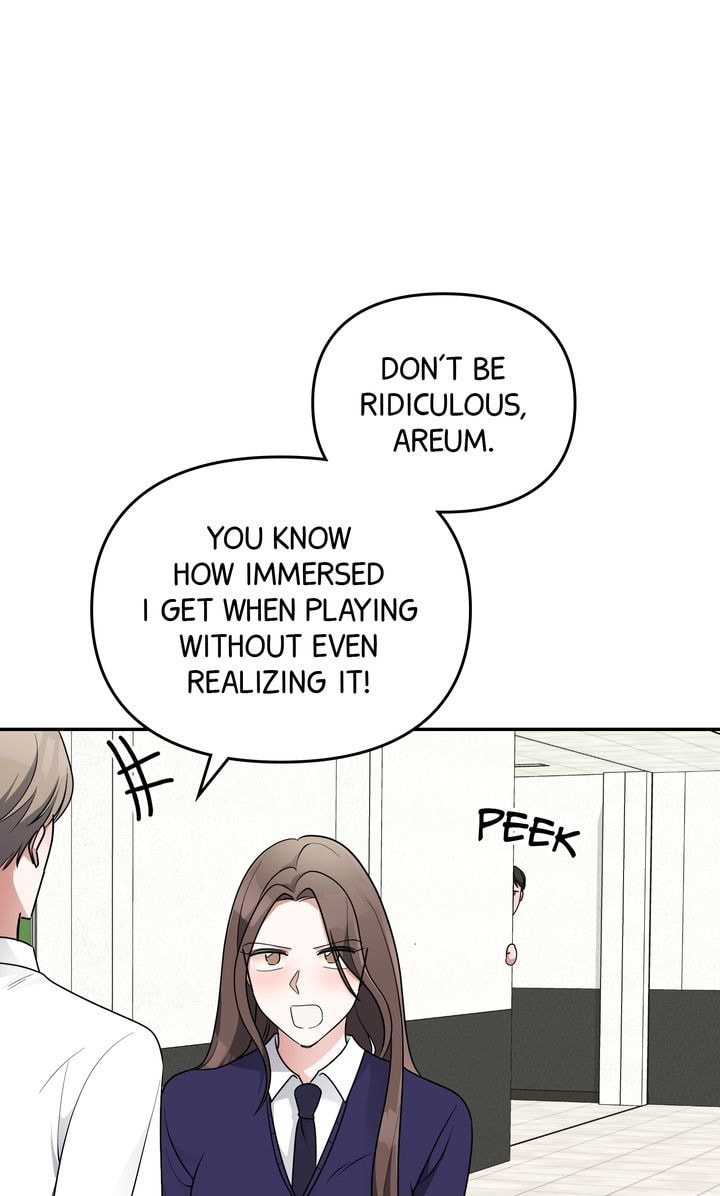 Read Da Capo chapter 36 image 44 on Lezhin