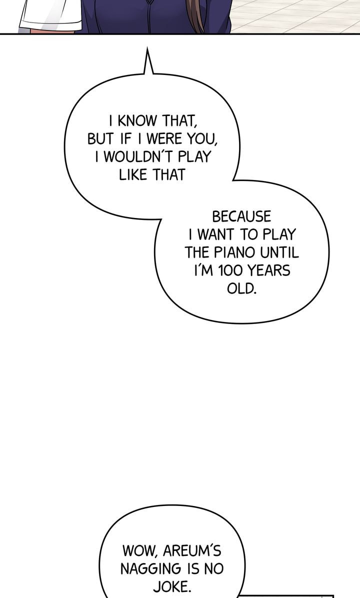 Read Da Capo chapter 36 image 45 on Lezhin