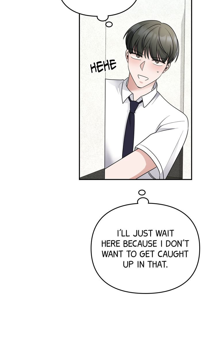 Read Da Capo chapter 36 image 46 on Lezhin