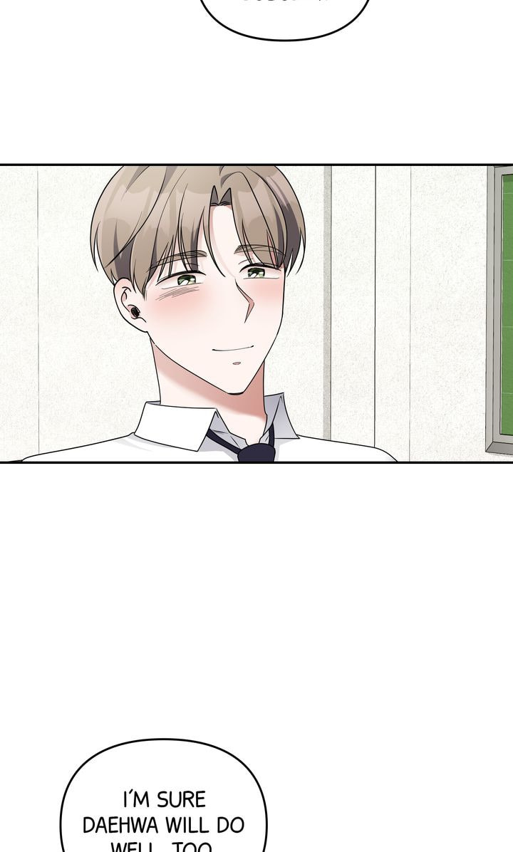 Read Da Capo chapter 36 image 48 on Lezhin