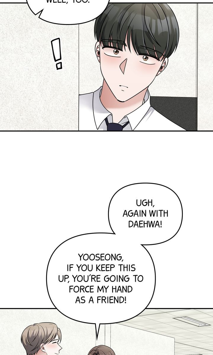 Read Da Capo chapter 36 image 49 on Lezhin