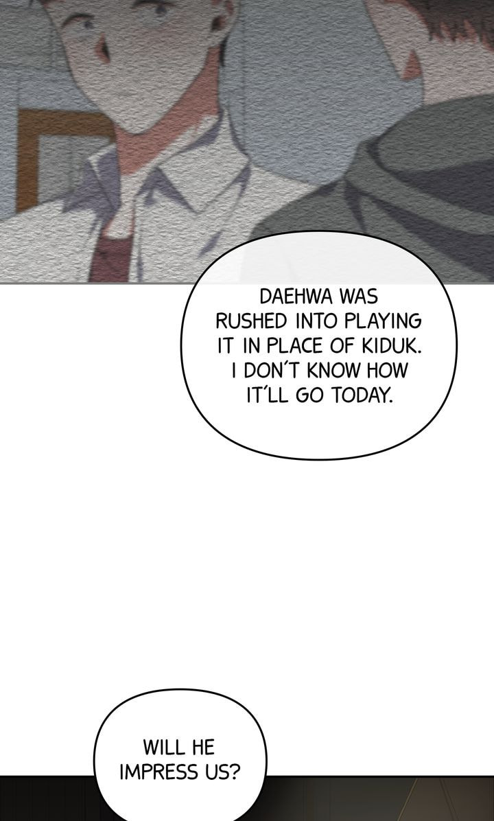 Read Da Capo chapter 36 image 5 on Lezhin