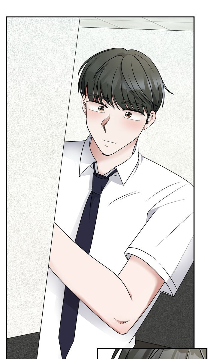 Read Da Capo chapter 36 image 51 on Lezhin
