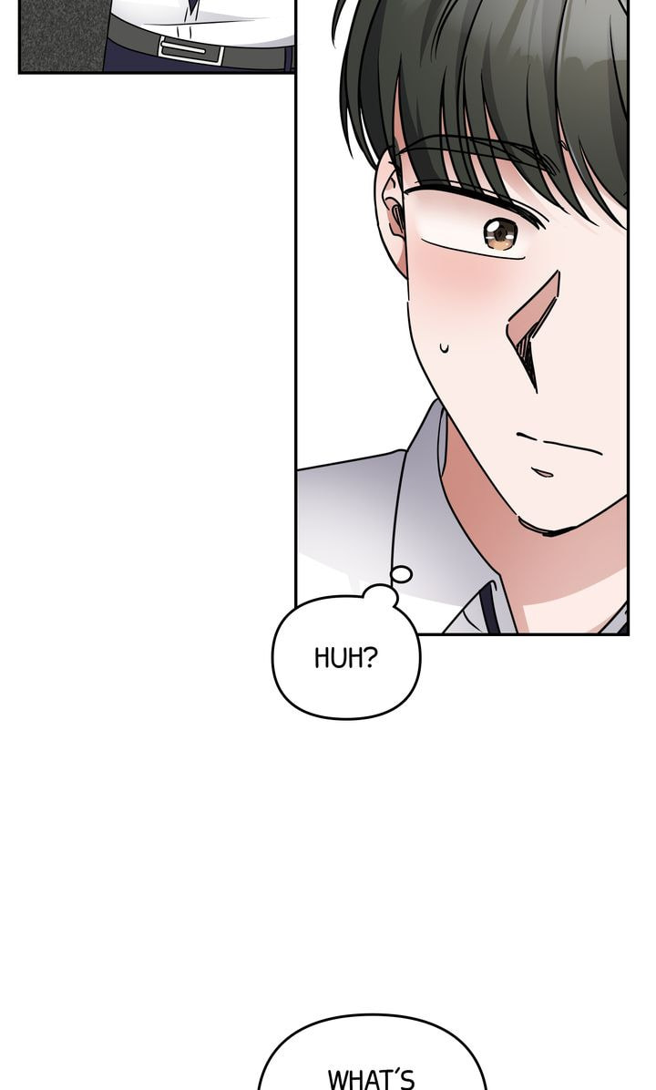 Read Da Capo chapter 36 image 52 on Lezhin