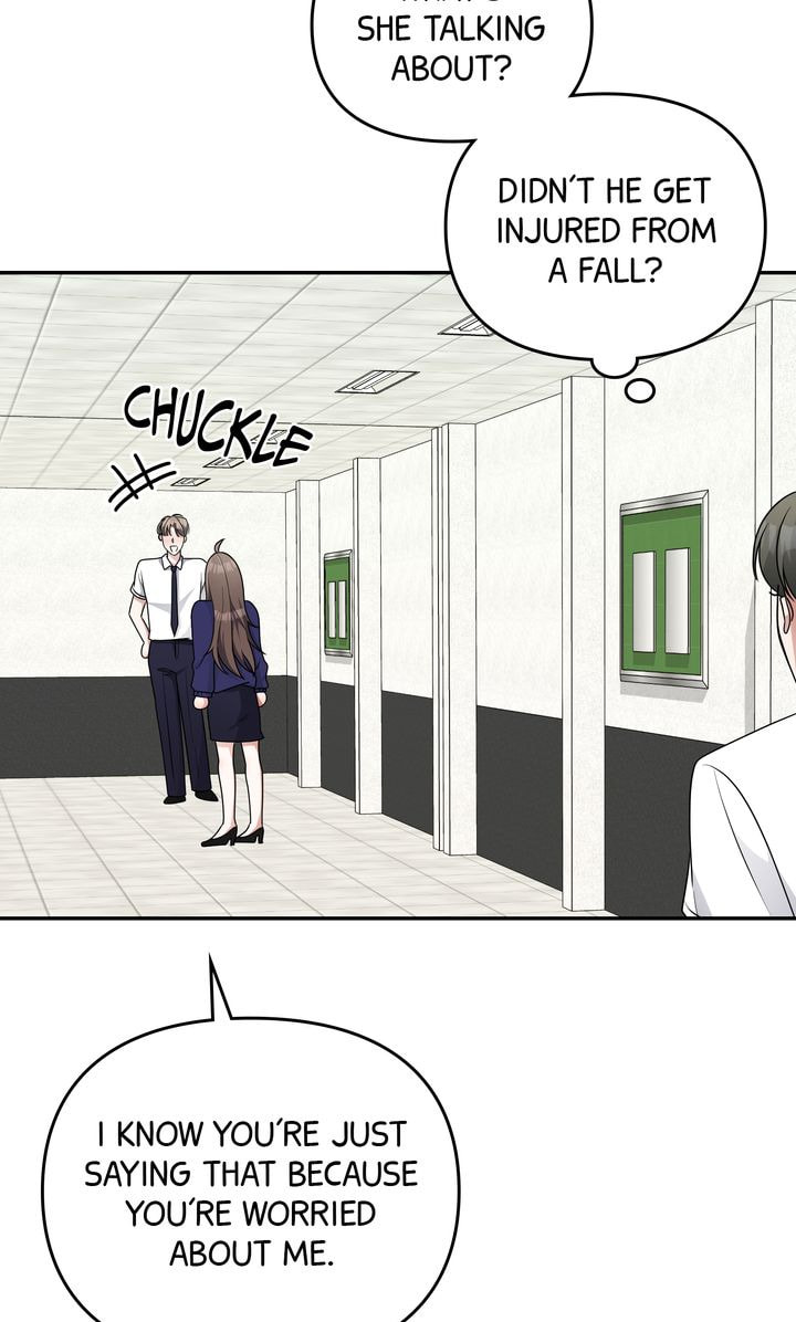 Read Da Capo chapter 36 image 53 on Lezhin