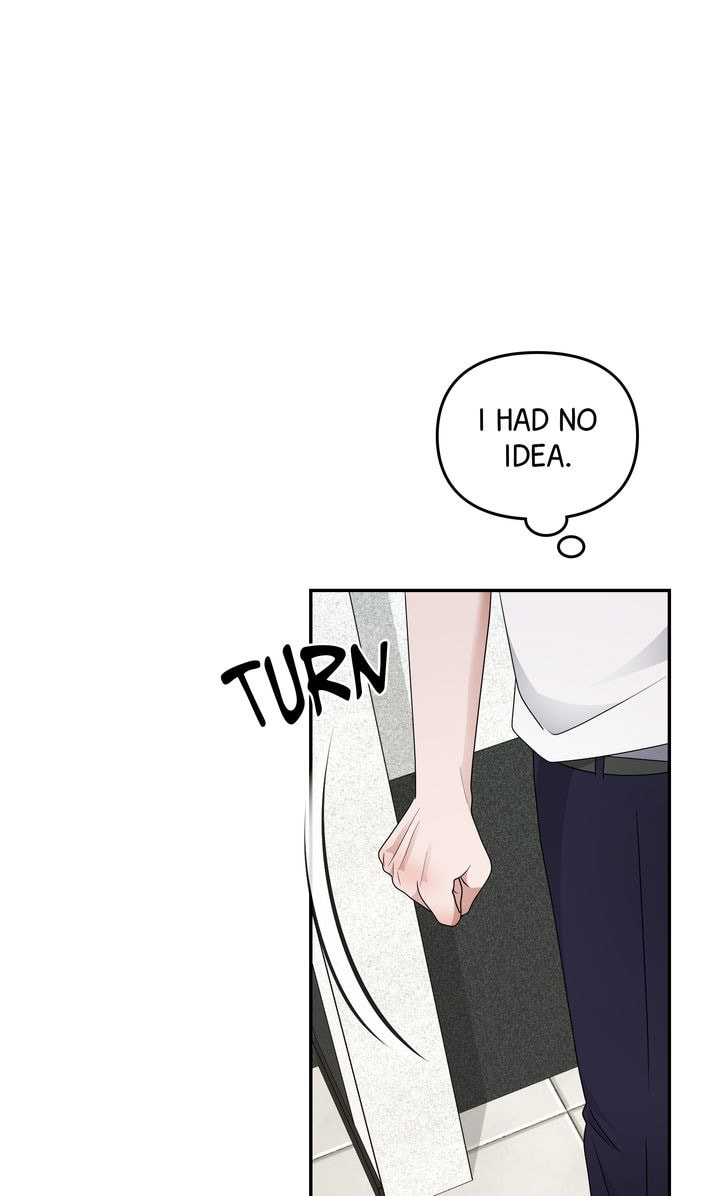 Read Da Capo chapter 36 image 55 on Lezhin