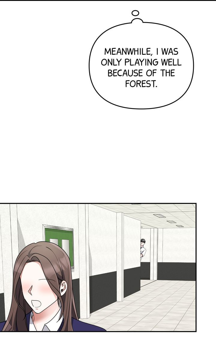 Read Da Capo chapter 36 image 57 on Lezhin