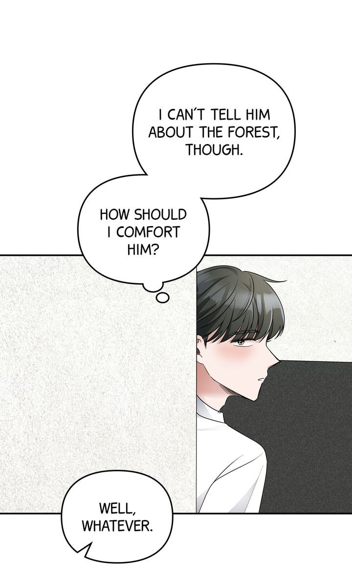 Read Da Capo chapter 36 image 58 on Lezhin