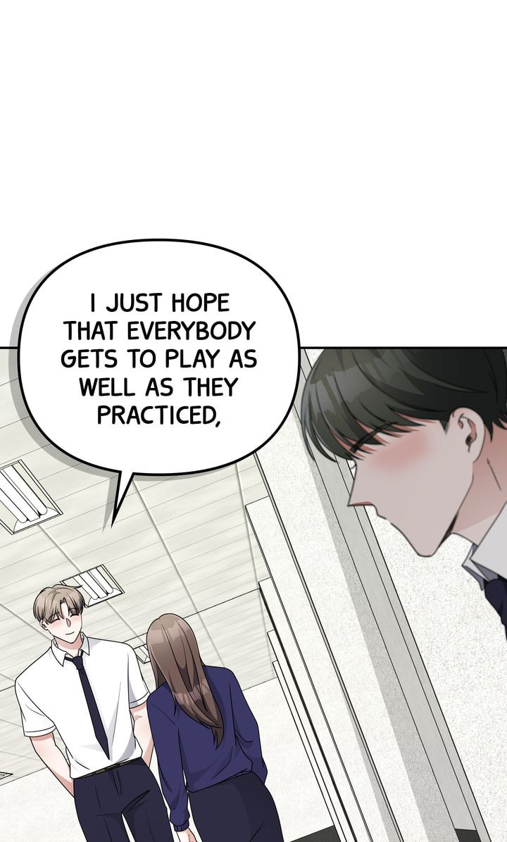 Read Da Capo chapter 36 image 59 on Lezhin