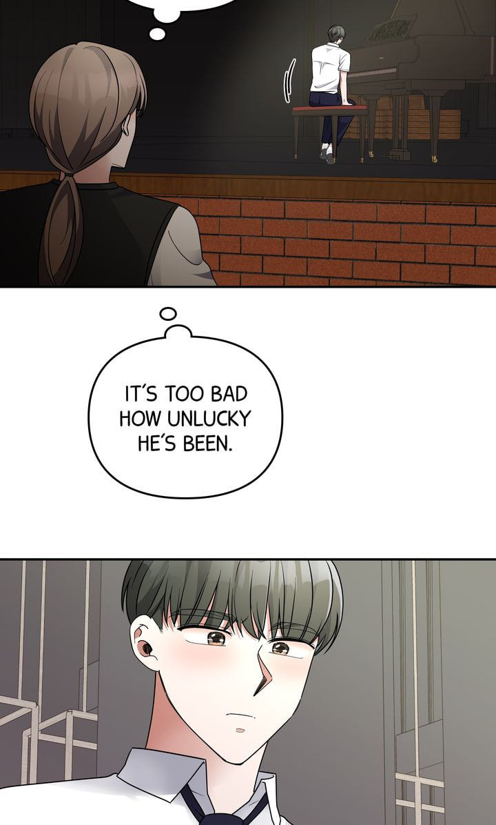 Read Da Capo chapter 36 image 6 on Lezhin