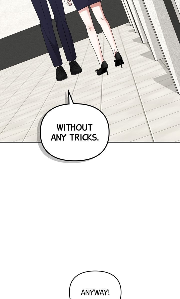 Read Da Capo chapter 36 image 60 on Lezhin