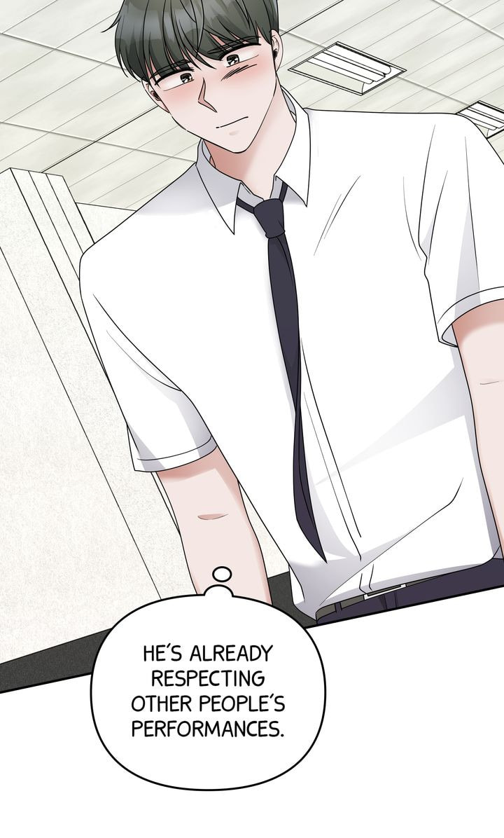Read Da Capo chapter 36 image 64 on Lezhin