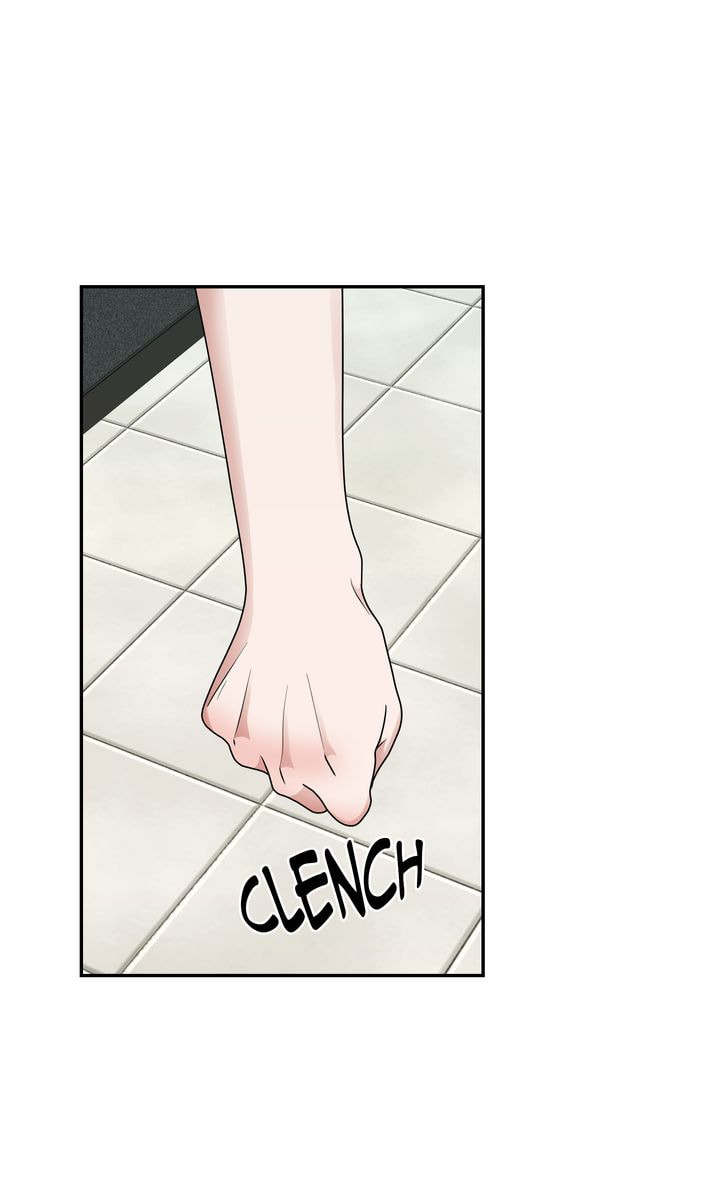Read Da Capo chapter 36 image 65 on Lezhin