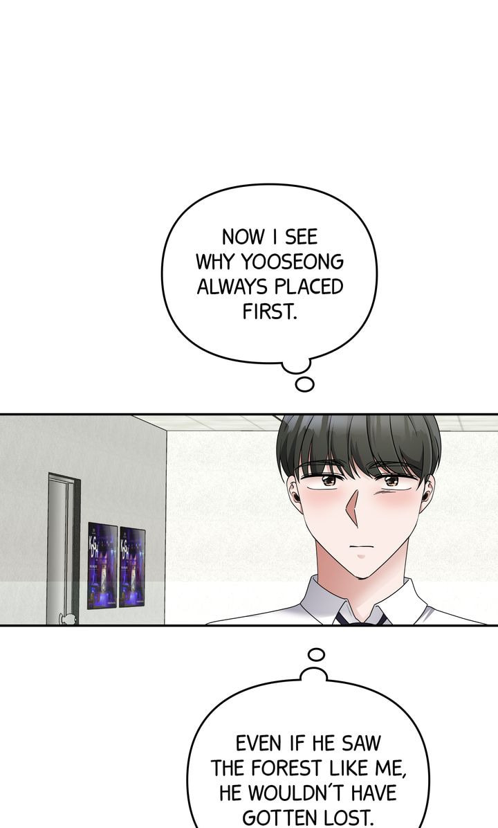 Read Da Capo chapter 36 image 66 on Lezhin