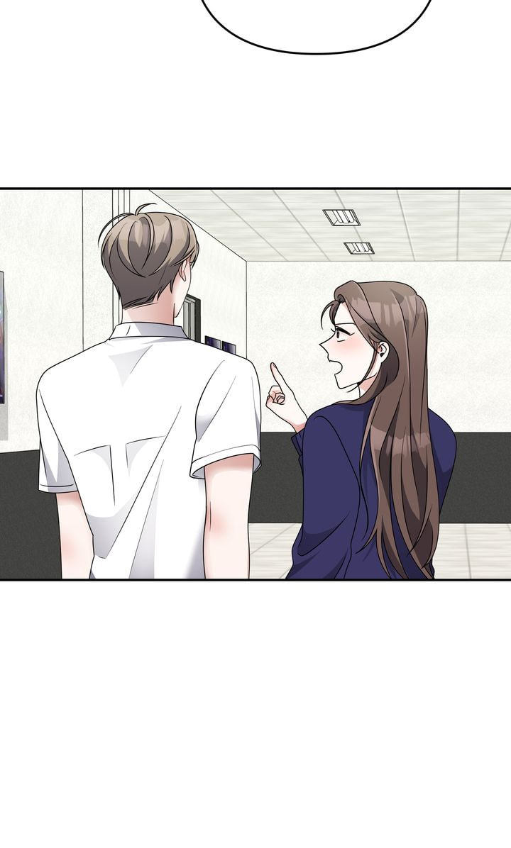 Read Da Capo chapter 36 image 67 on Lezhin