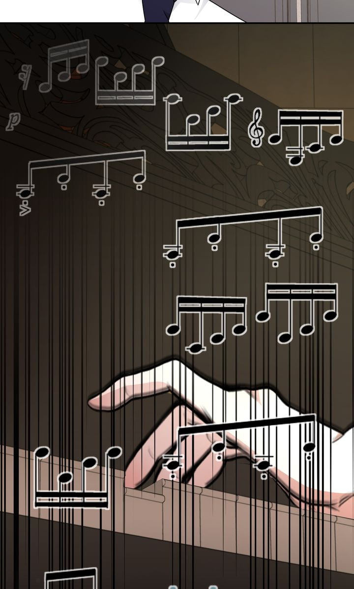 Read Da Capo chapter 36 image 7 on Lezhin