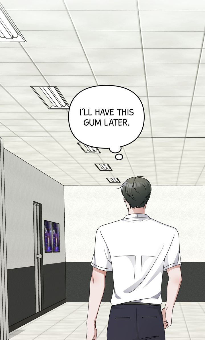 Read Da Capo chapter 36 image 70 on Lezhin