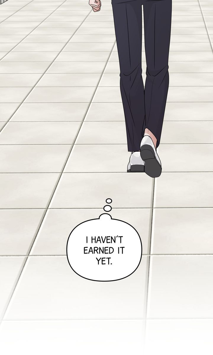 Read Da Capo chapter 36 image 71 on Lezhin