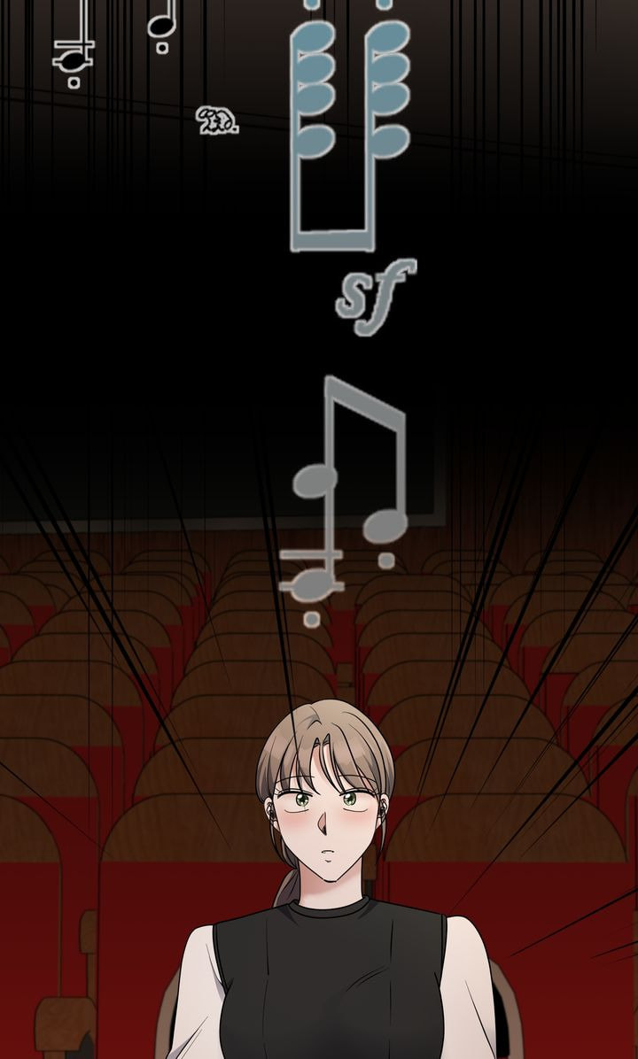 Read Da Capo chapter 36 image 8 on Lezhin