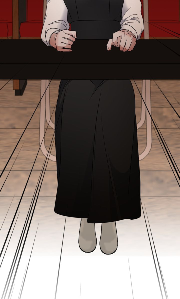 Read Da Capo chapter 36 image 9 on Lezhin