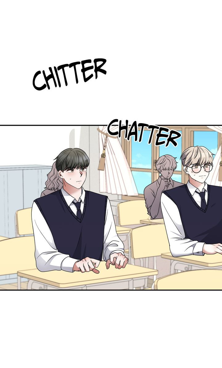 Read Da Capo chapter 37 image 1 on Lezhin