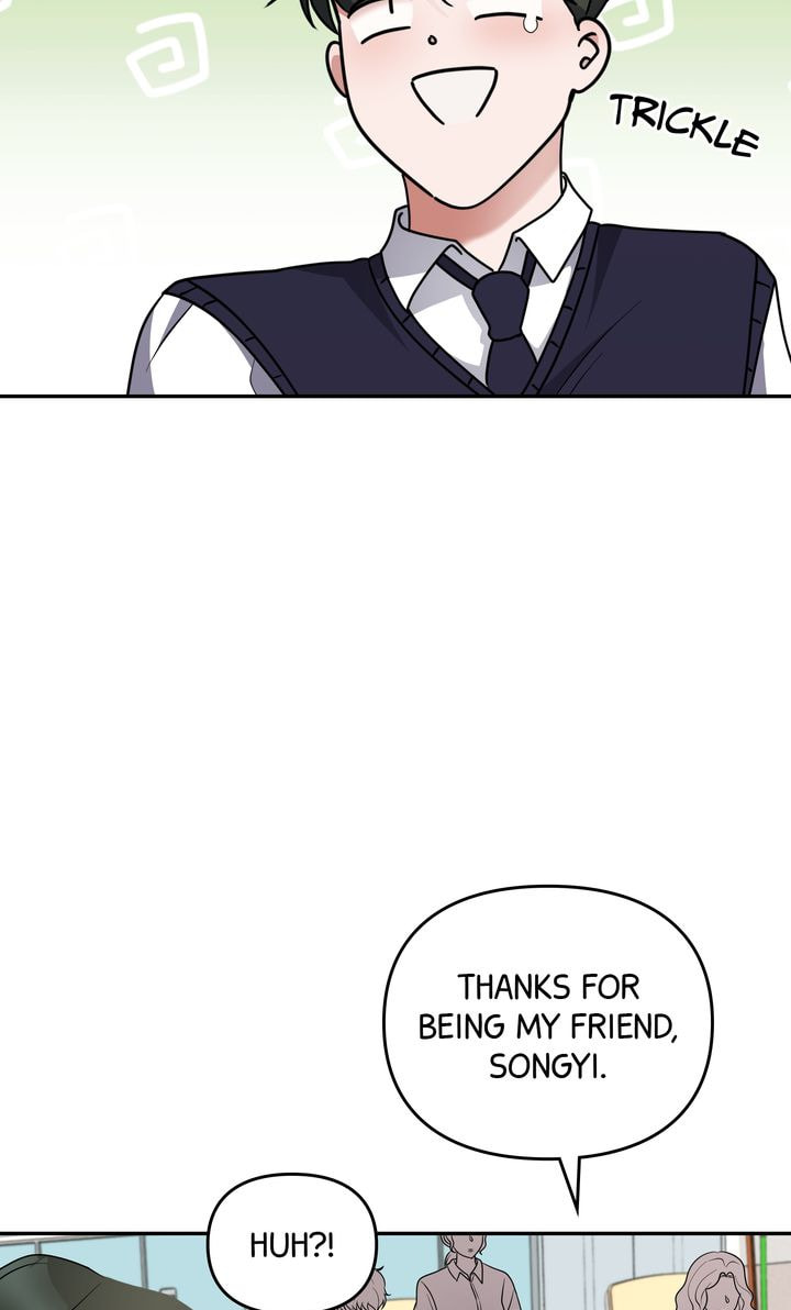 Read Da Capo chapter 37 image 10 on Lezhin