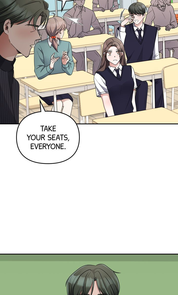 Read Da Capo chapter 37 image 11 on Lezhin