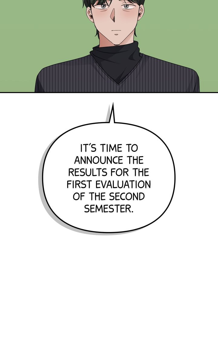 Read Da Capo chapter 37 image 12 on Lezhin