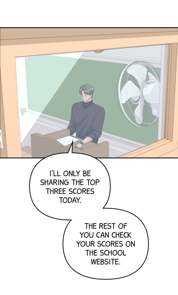 Read Da Capo chapter 37 image 15 on Lezhin