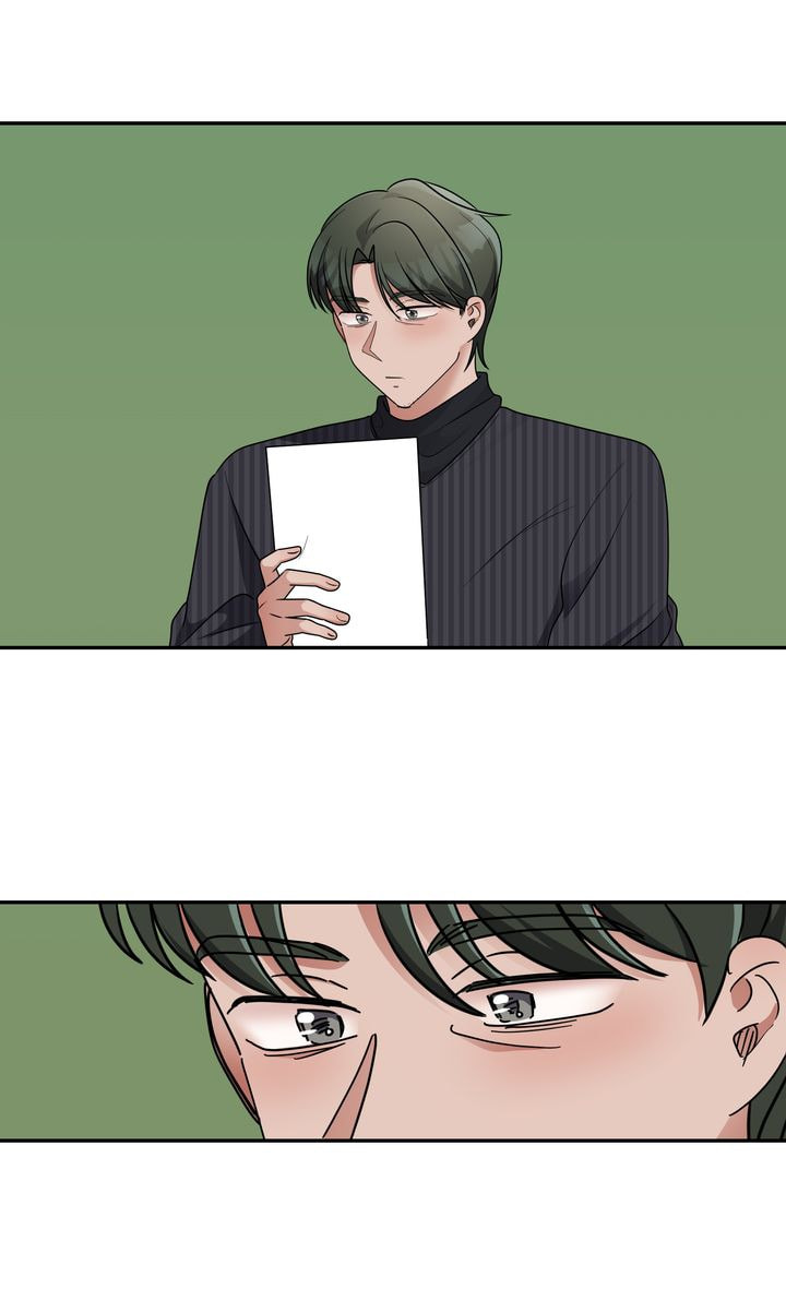 Read Da Capo chapter 37 image 16 on Lezhin
