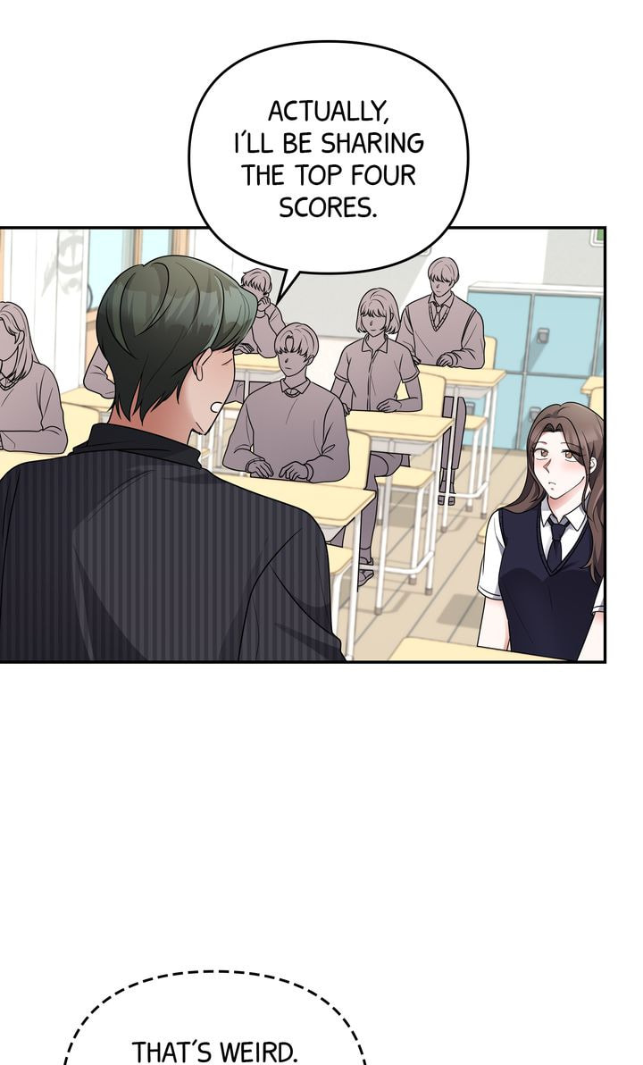 Read Da Capo chapter 37 image 17 on Lezhin
