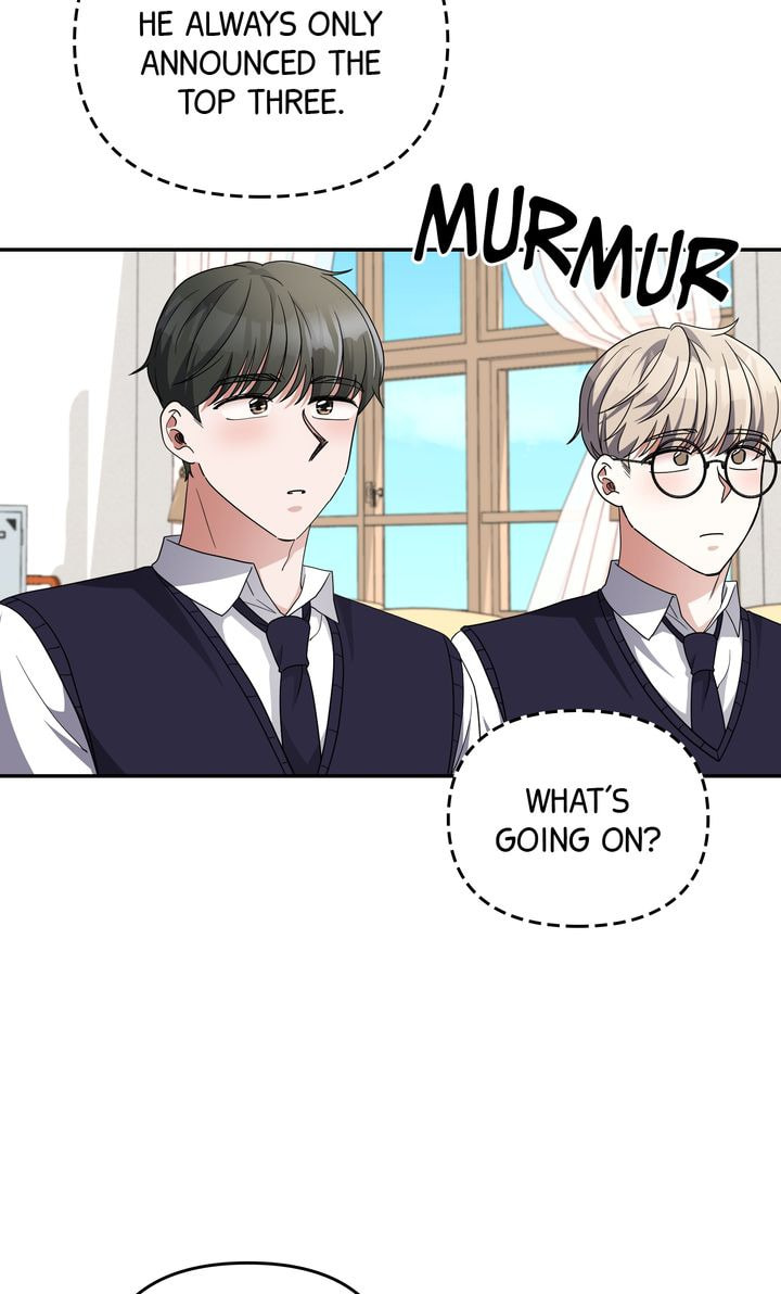 Read Da Capo chapter 37 image 18 on Lezhin