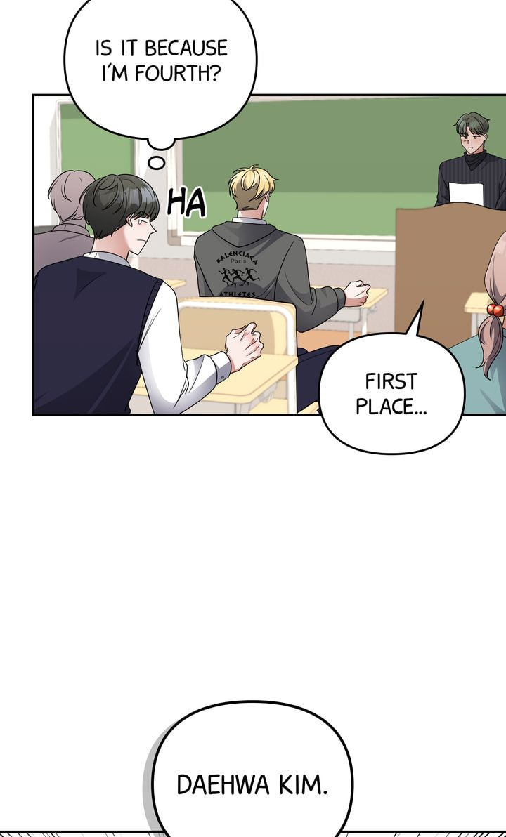 Read Da Capo chapter 37 image 19 on Lezhin
