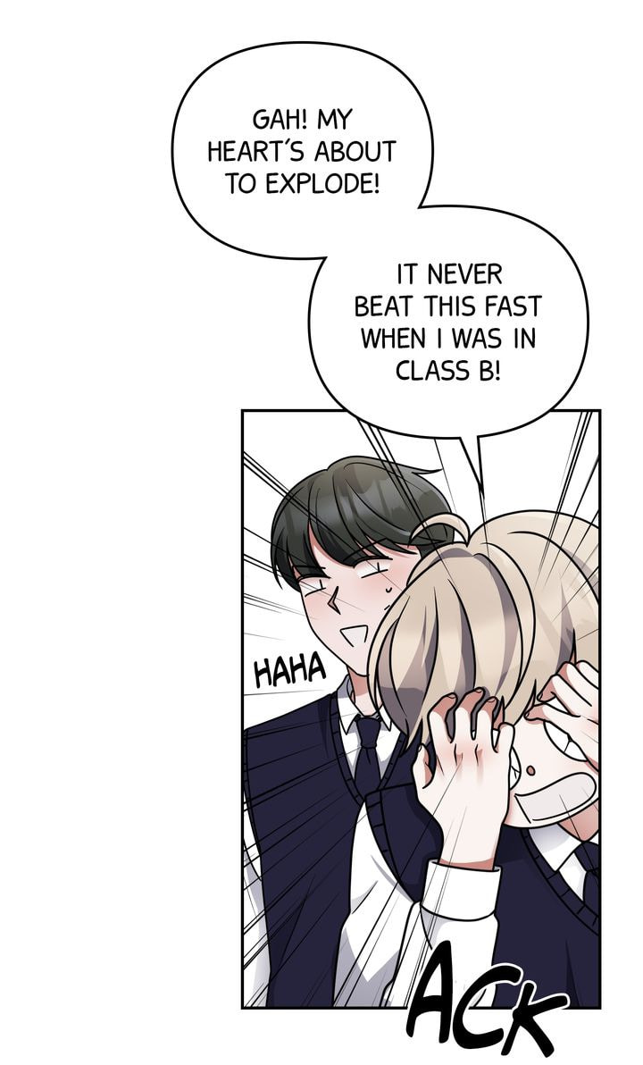 Read Da Capo chapter 37 image 2 on Lezhin