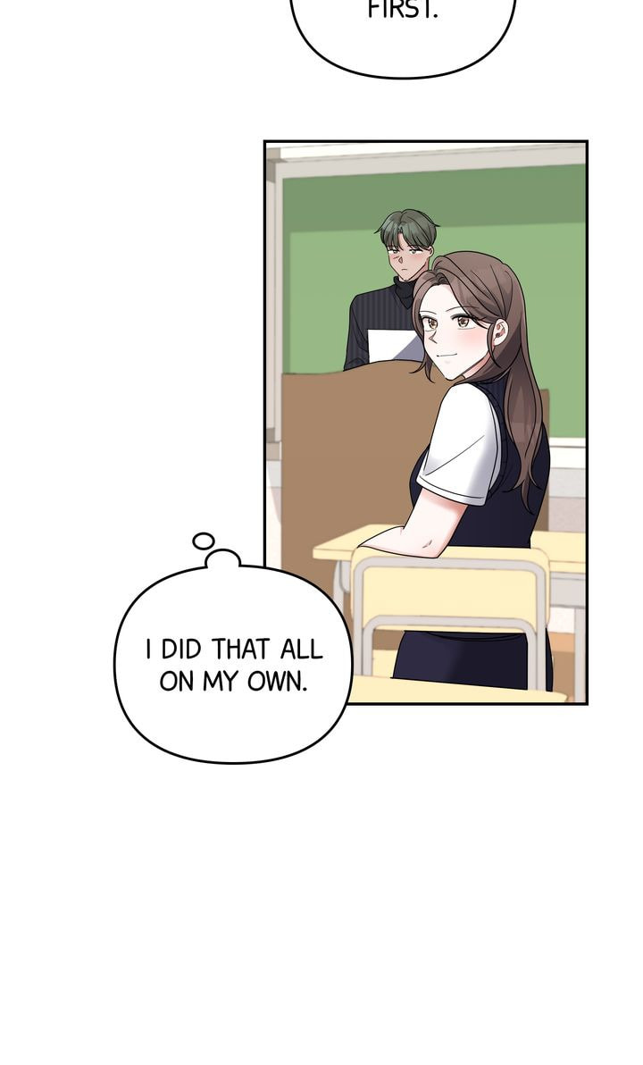 Read Da Capo chapter 37 image 23 on Lezhin