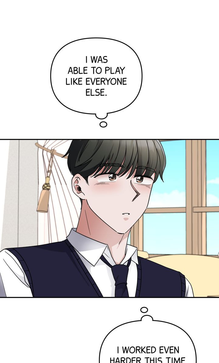 Read Da Capo chapter 37 image 24 on Lezhin