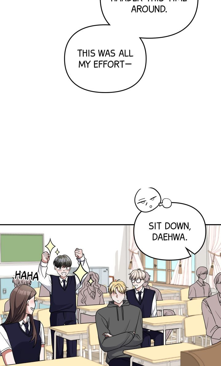 Read Da Capo chapter 37 image 25 on Lezhin