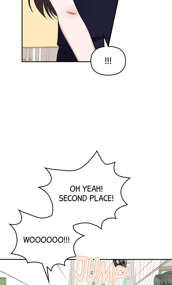 Read Da Capo chapter 37 image 28 on Lezhin