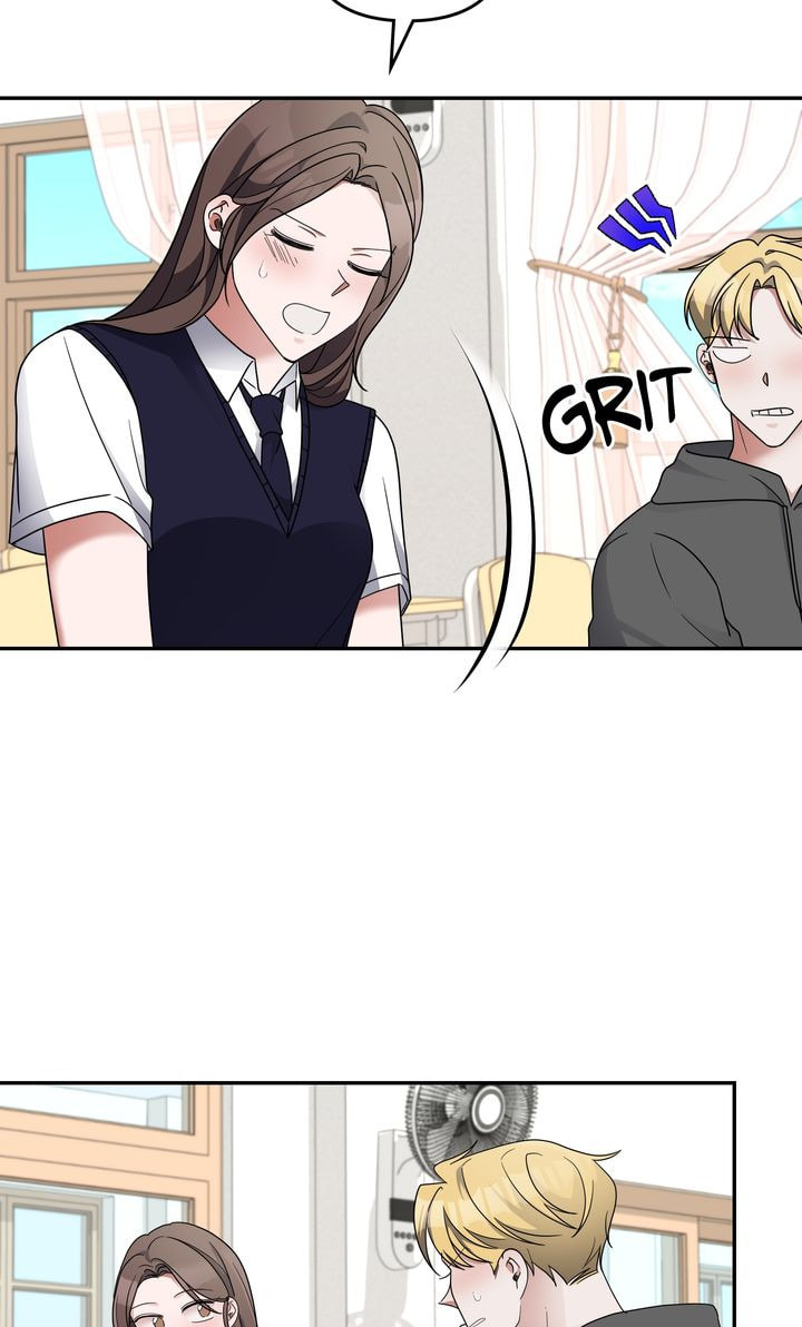 Read Da Capo chapter 37 image 30 on Lezhin