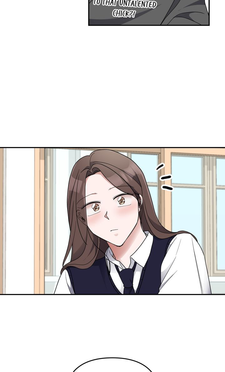 Read Da Capo chapter 37 image 32 on Lezhin