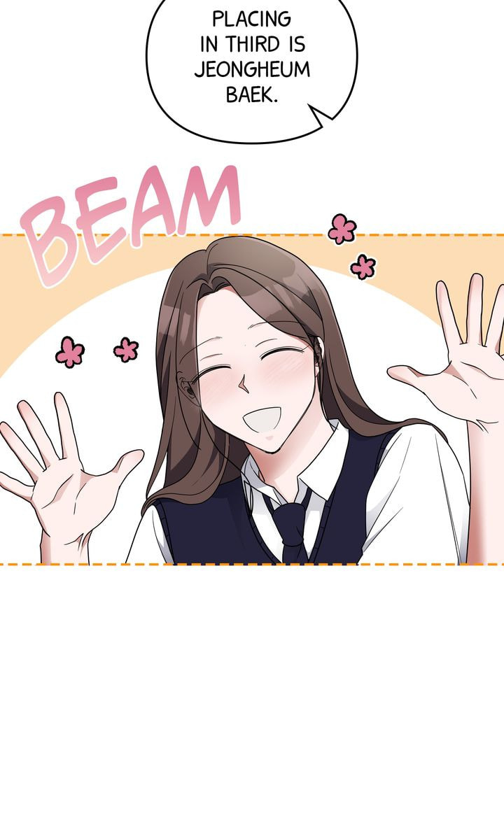 Read Da Capo chapter 37 image 33 on Lezhin