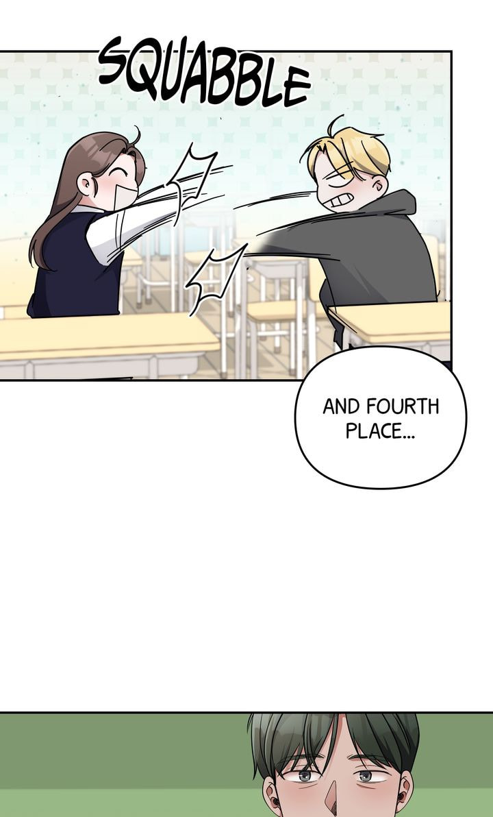 Read Da Capo chapter 37 image 34 on Lezhin