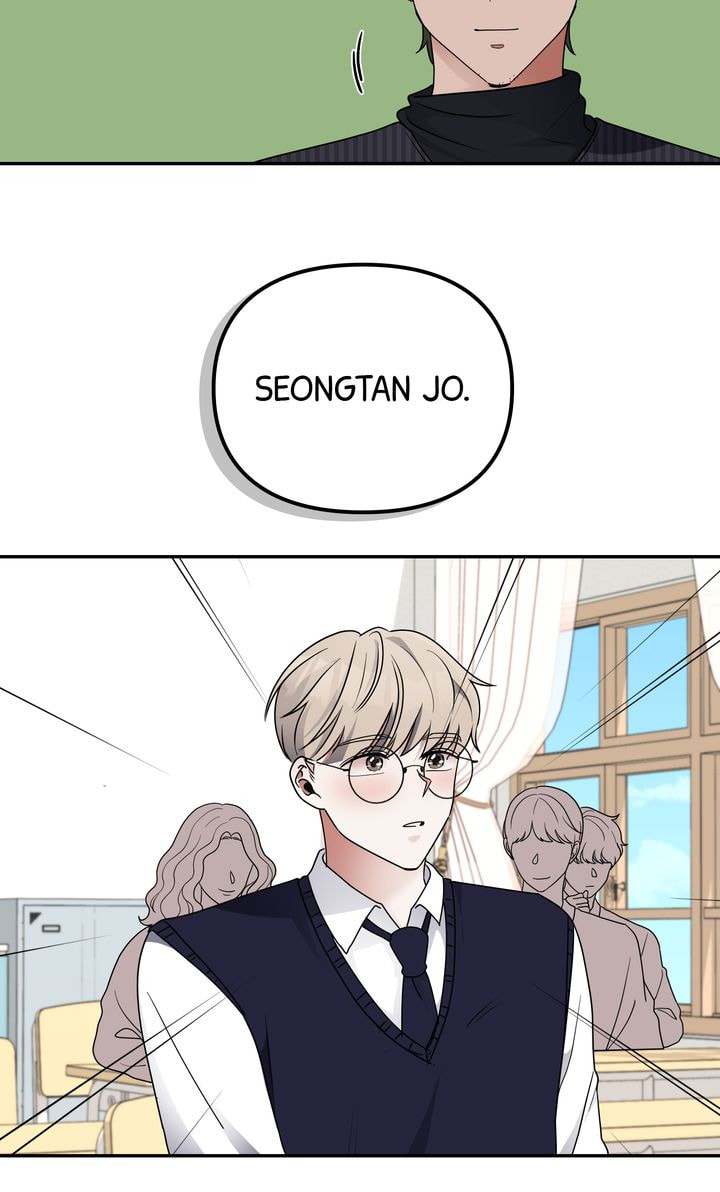Read Da Capo chapter 37 image 35 on Lezhin