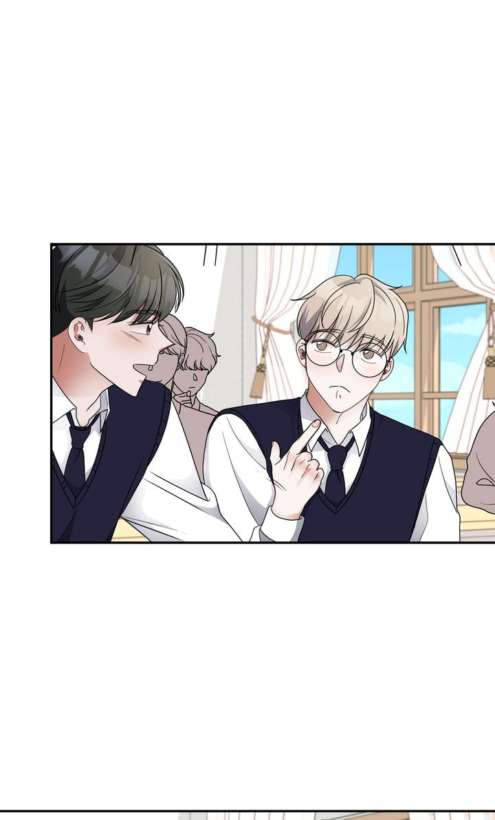 Read Da Capo chapter 37 image 36 on Lezhin