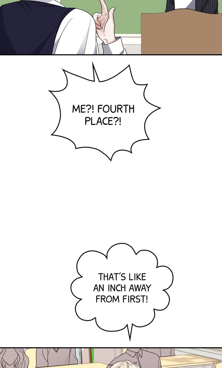Read Da Capo chapter 37 image 38 on Lezhin