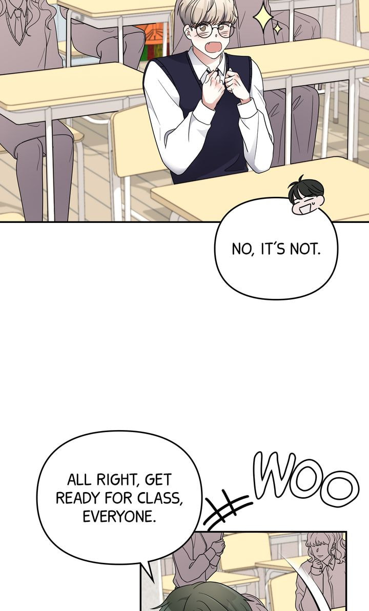 Read Da Capo chapter 37 image 39 on Lezhin
