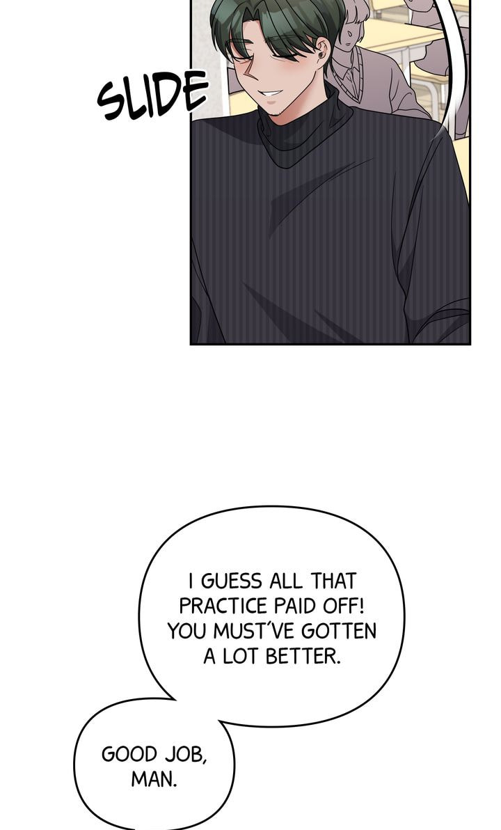 Read Da Capo chapter 37 image 40 on Lezhin