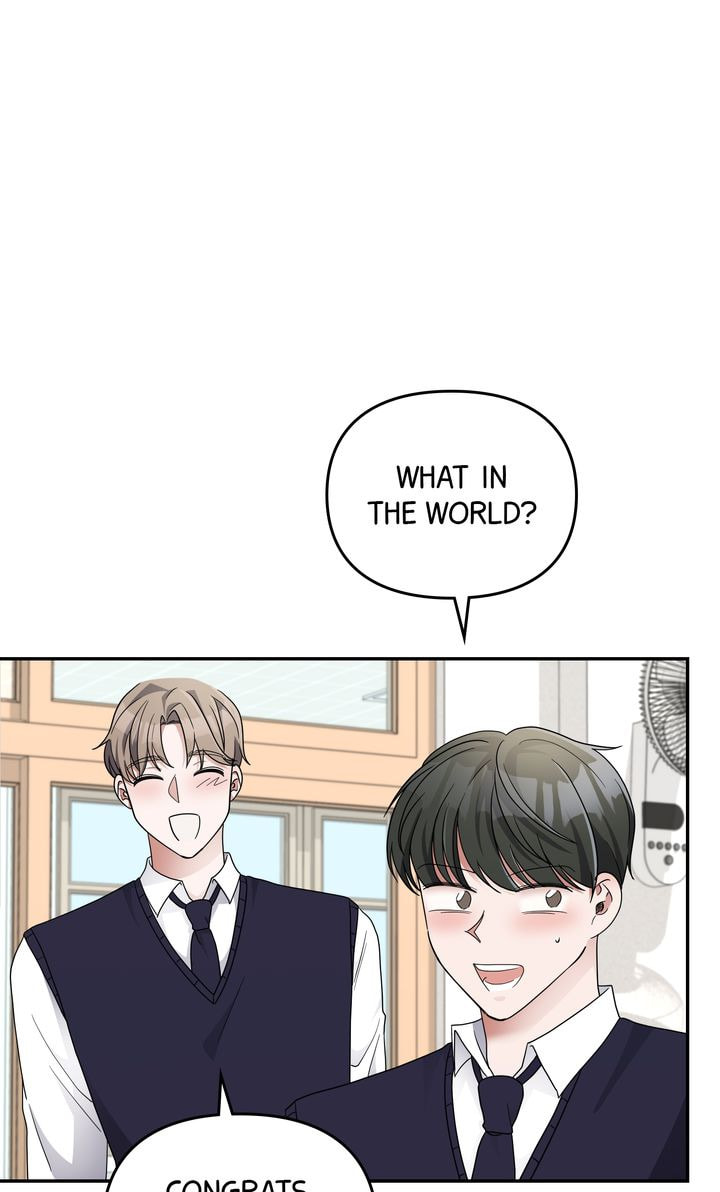 Read Da Capo chapter 37 image 42 on Lezhin