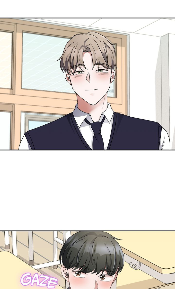 Read Da Capo chapter 37 image 44 on Lezhin