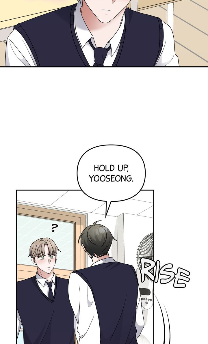 Read Da Capo chapter 37 image 45 on Lezhin